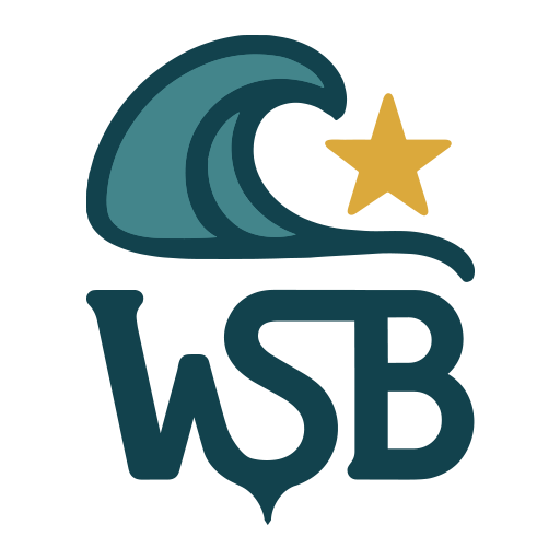 West Side Baja Surf School